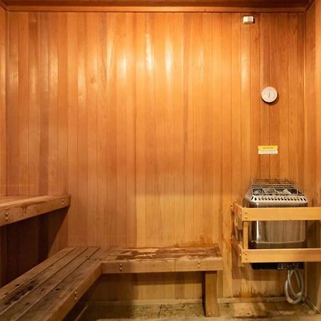 "Resort Style Amenities Walk To Ucla" W Pool & Parking B2 Los Angeles Exterior photo