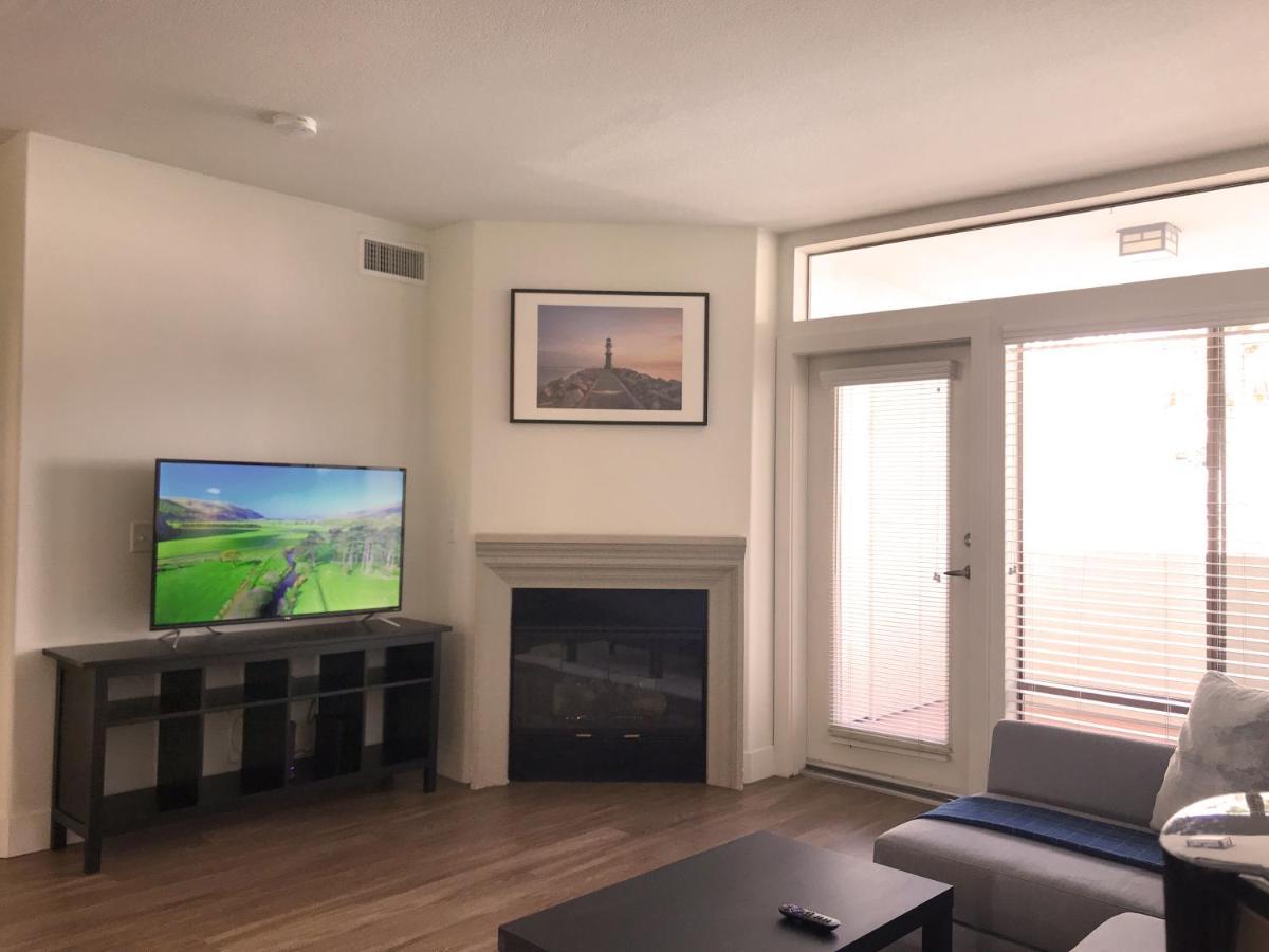 "Resort Style Amenities Walk To Ucla" W Pool & Parking B2 Los Angeles Exterior photo