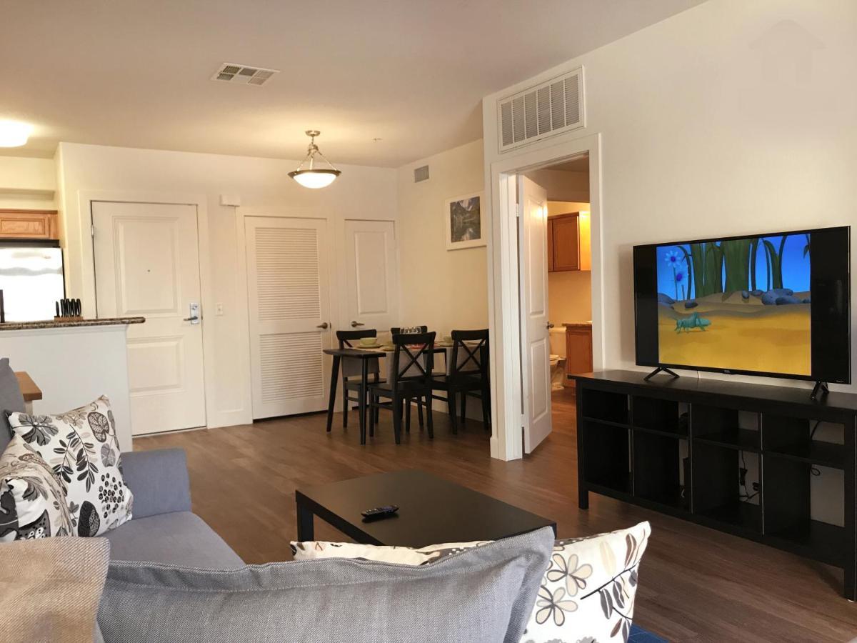"Resort Style Amenities Walk To Ucla" W Pool & Parking B2 Los Angeles Exterior photo