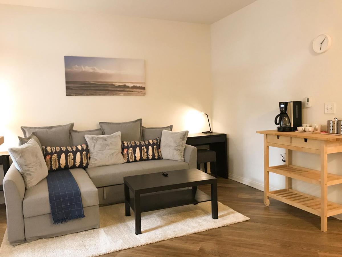 "Resort Style Amenities Walk To Ucla" W Pool & Parking B2 Los Angeles Exterior photo