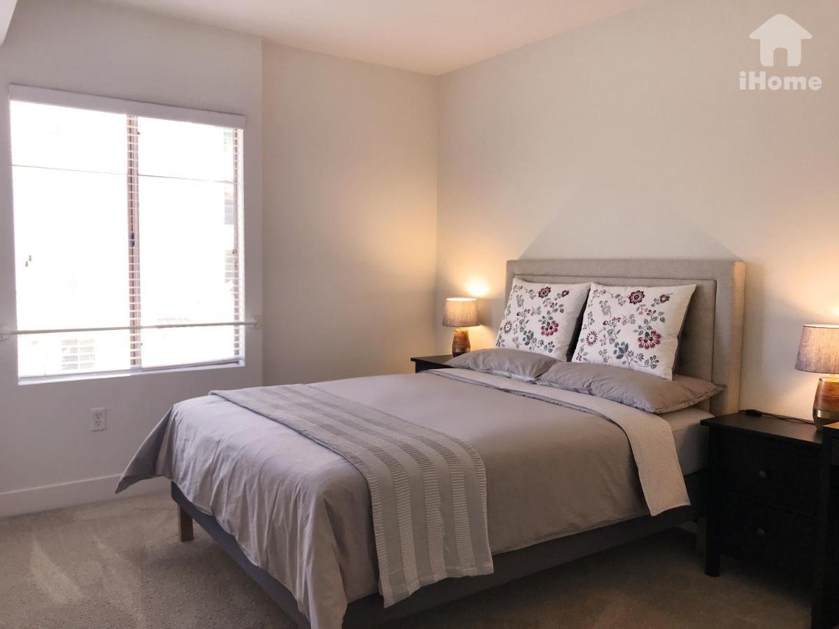 "Resort Style Amenities Walk To Ucla" W Pool & Parking B2 Los Angeles Exterior photo