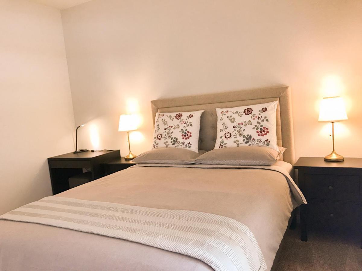 "Resort Style Amenities Walk To Ucla" W Pool & Parking B2 Los Angeles Exterior photo