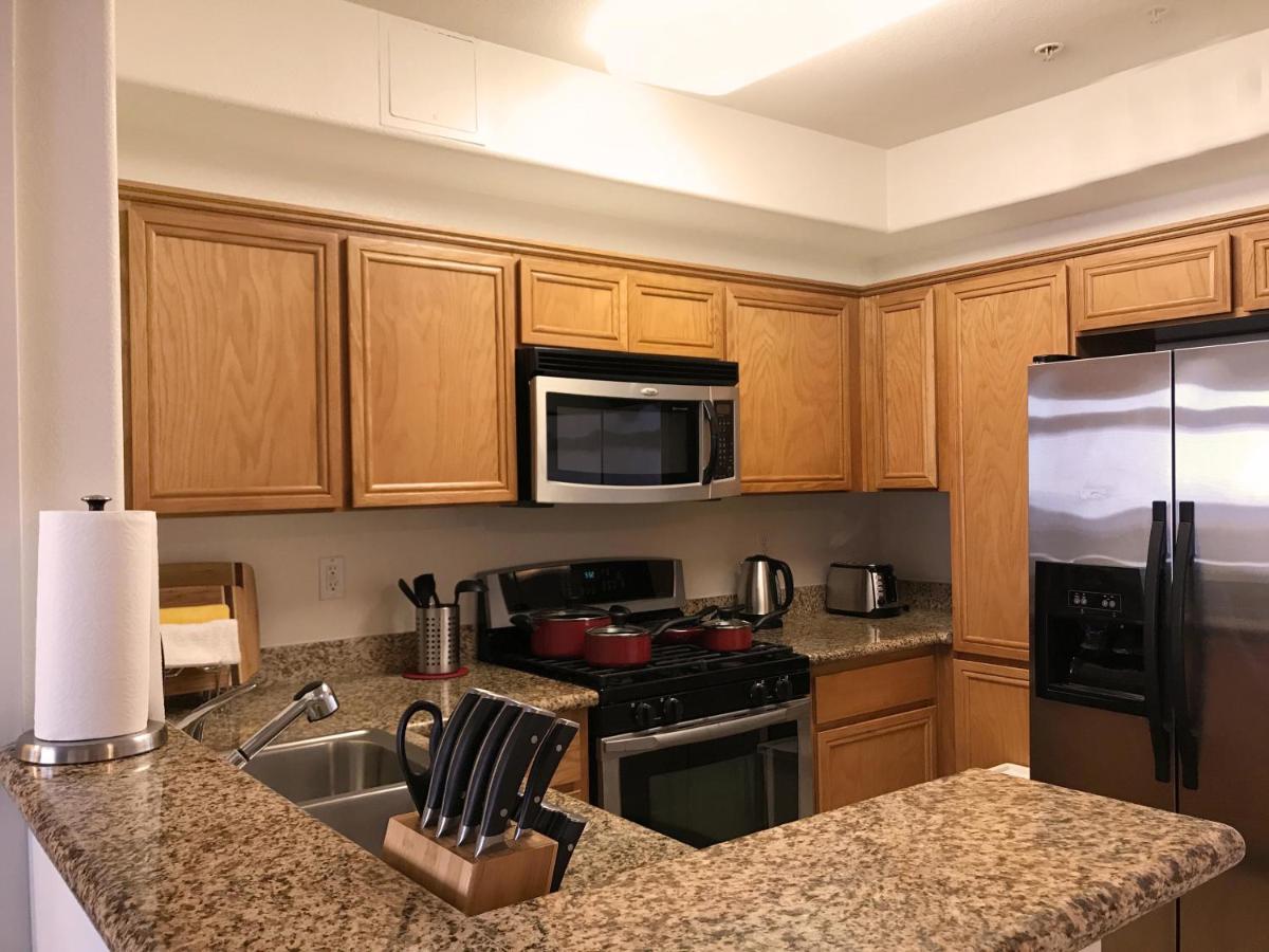 "Resort Style Amenities Walk To Ucla" W Pool & Parking B2 Los Angeles Exterior photo