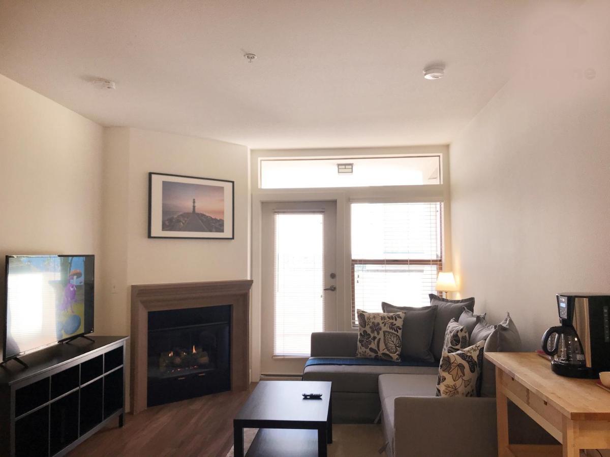 "Resort Style Amenities Walk To Ucla" W Pool & Parking B2 Los Angeles Exterior photo