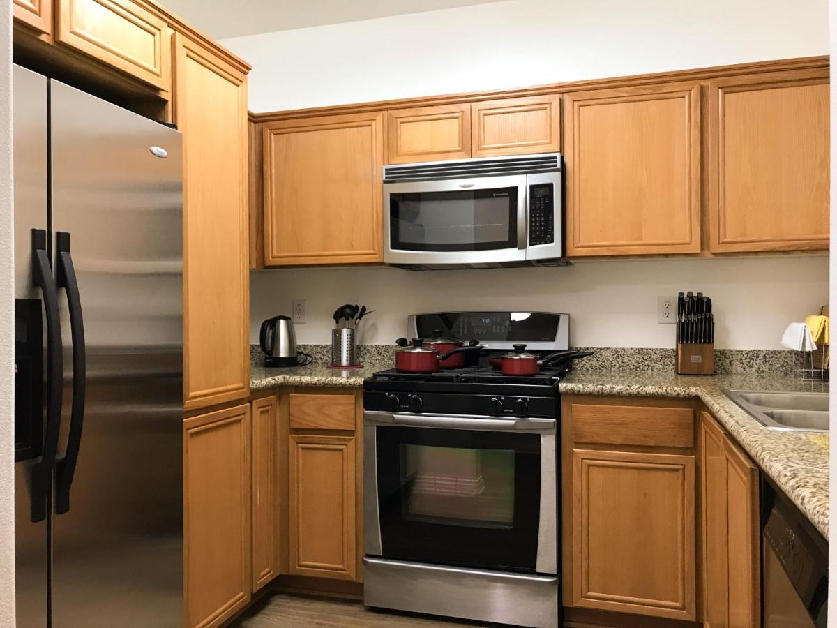"Resort Style Amenities Walk To Ucla" W Pool & Parking B2 Los Angeles Exterior photo