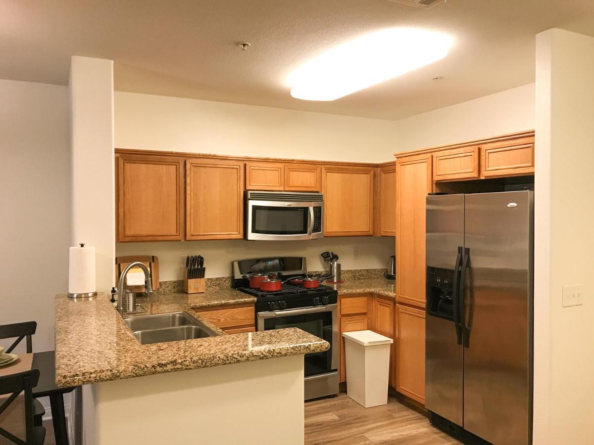 "Resort Style Amenities Walk To Ucla" W Pool & Parking B2 Los Angeles Exterior photo