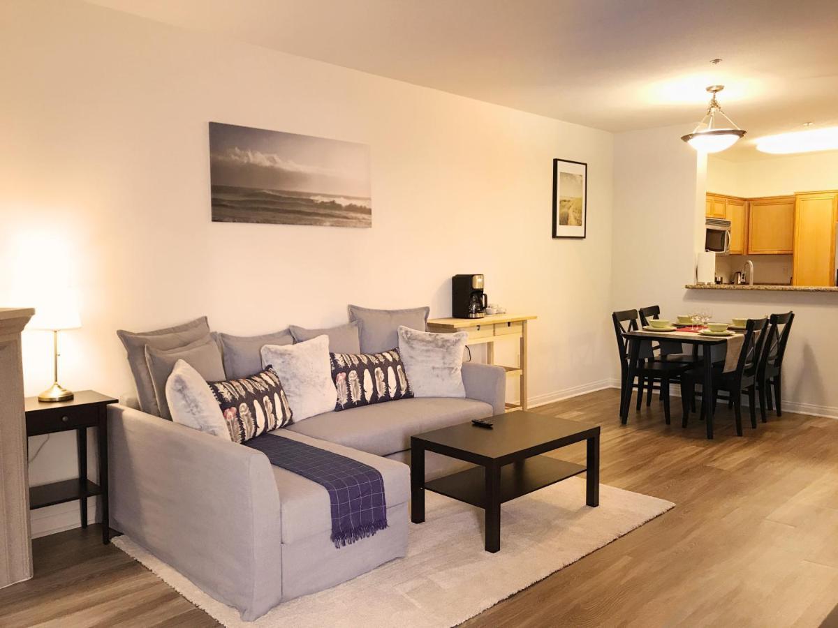 "Resort Style Amenities Walk To Ucla" W Pool & Parking B2 Los Angeles Exterior photo