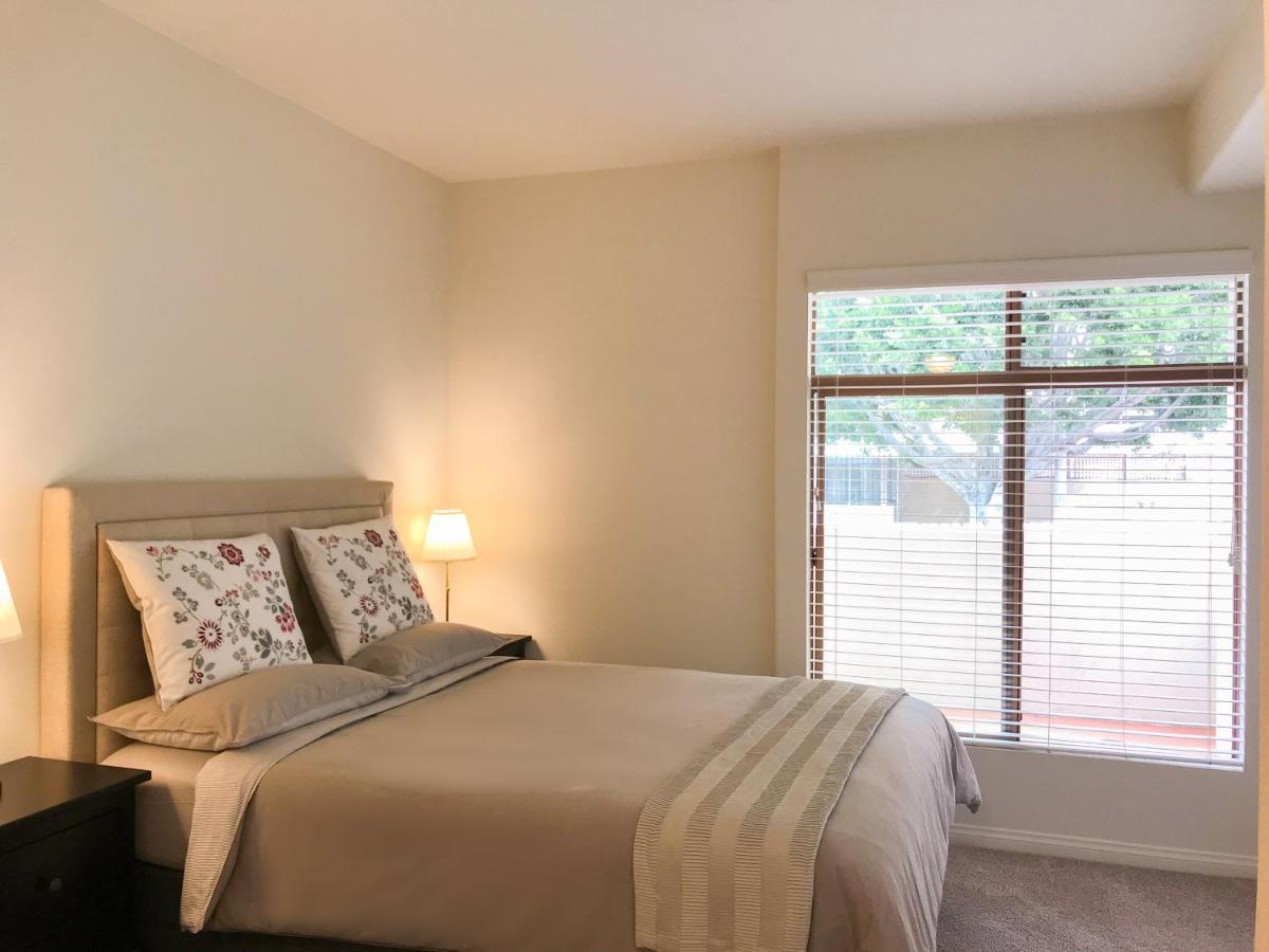"Resort Style Amenities Walk To Ucla" W Pool & Parking B2 Los Angeles Exterior photo