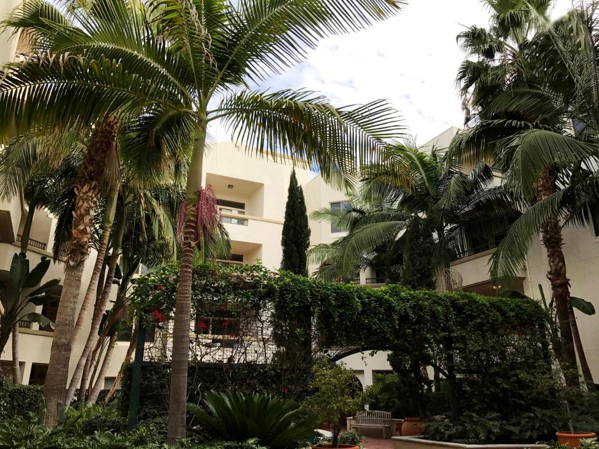 "Resort Style Amenities Walk To Ucla" W Pool & Parking B2 Los Angeles Exterior photo