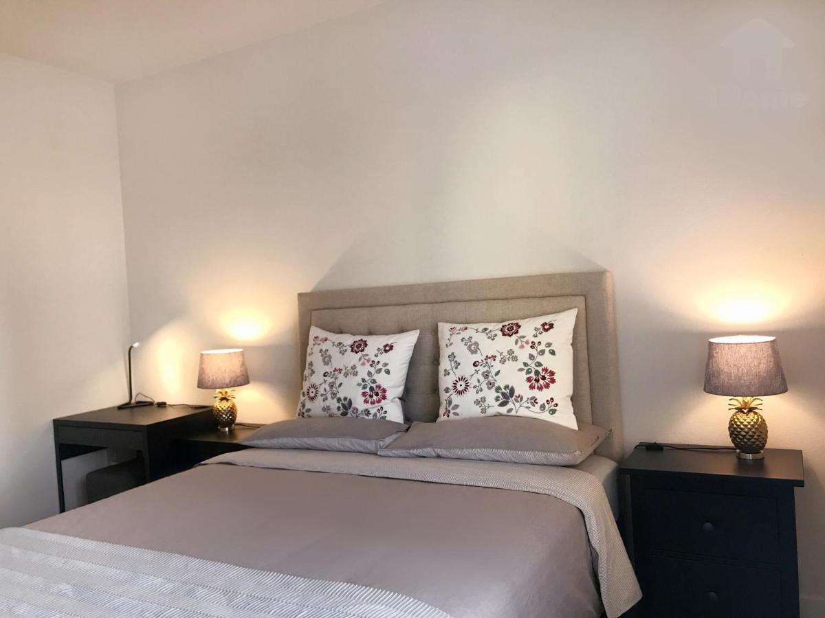 "Resort Style Amenities Walk To Ucla" W Pool & Parking B2 Los Angeles Exterior photo