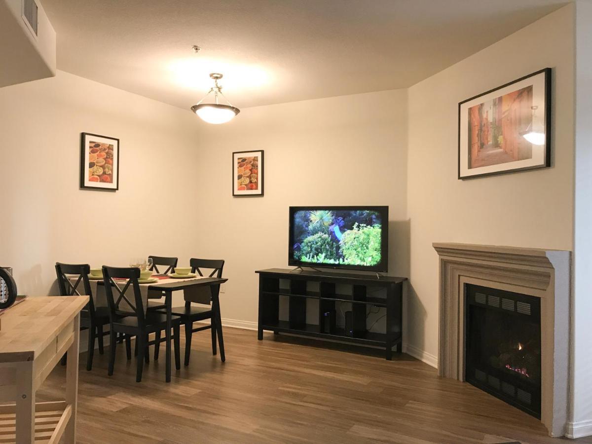 "Resort Style Amenities Walk To Ucla" W Pool & Parking B2 Los Angeles Exterior photo