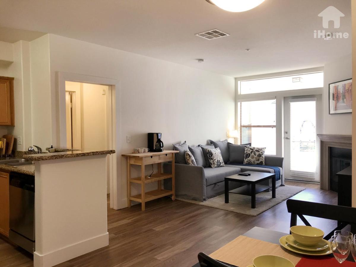 "Resort Style Amenities Walk To Ucla" W Pool & Parking B2 Los Angeles Exterior photo