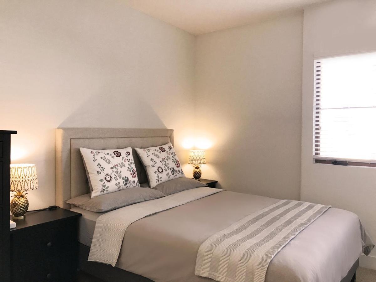 "Resort Style Amenities Walk To Ucla" W Pool & Parking B2 Los Angeles Exterior photo