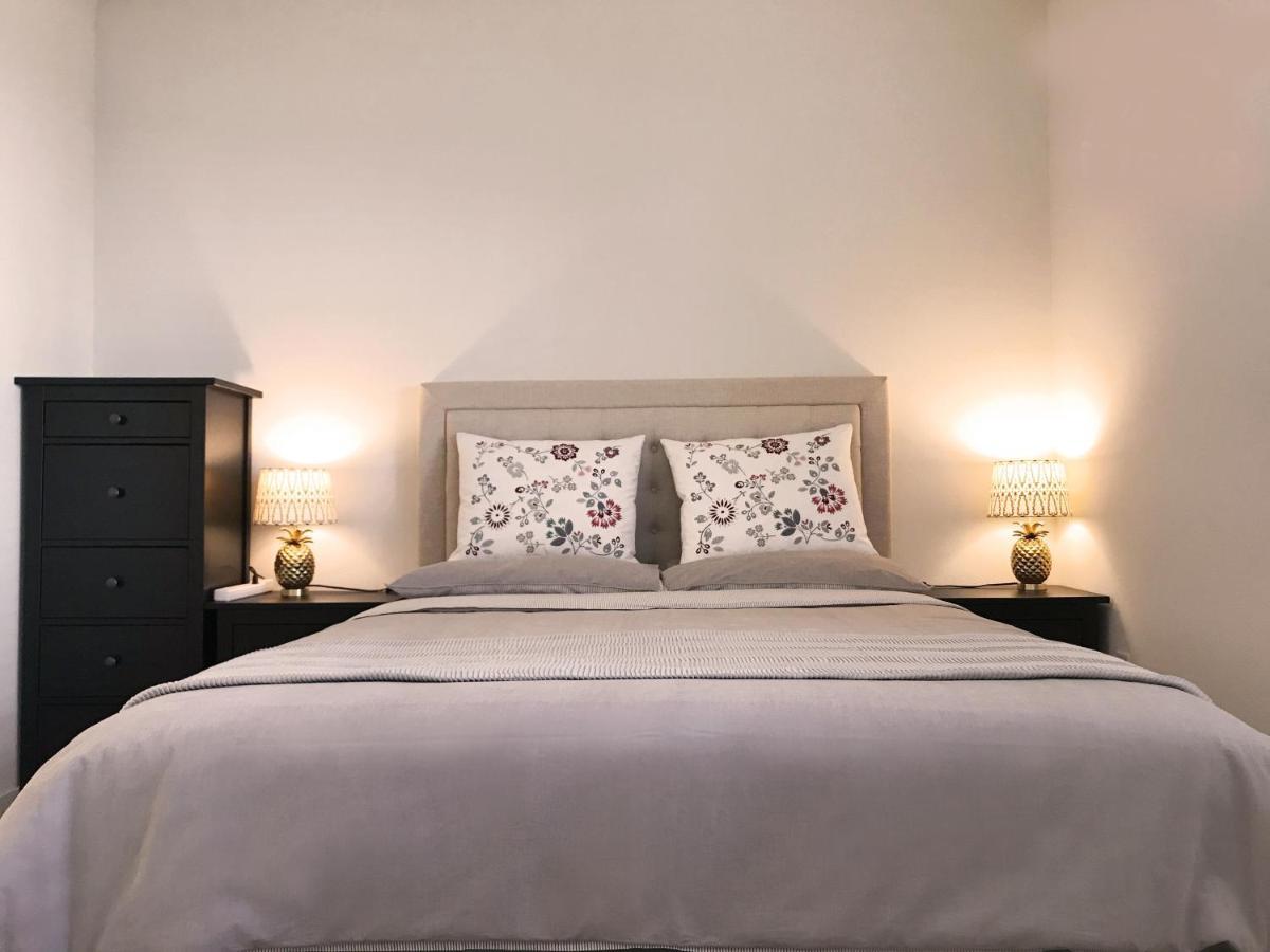 "Resort Style Amenities Walk To Ucla" W Pool & Parking B2 Los Angeles Exterior photo