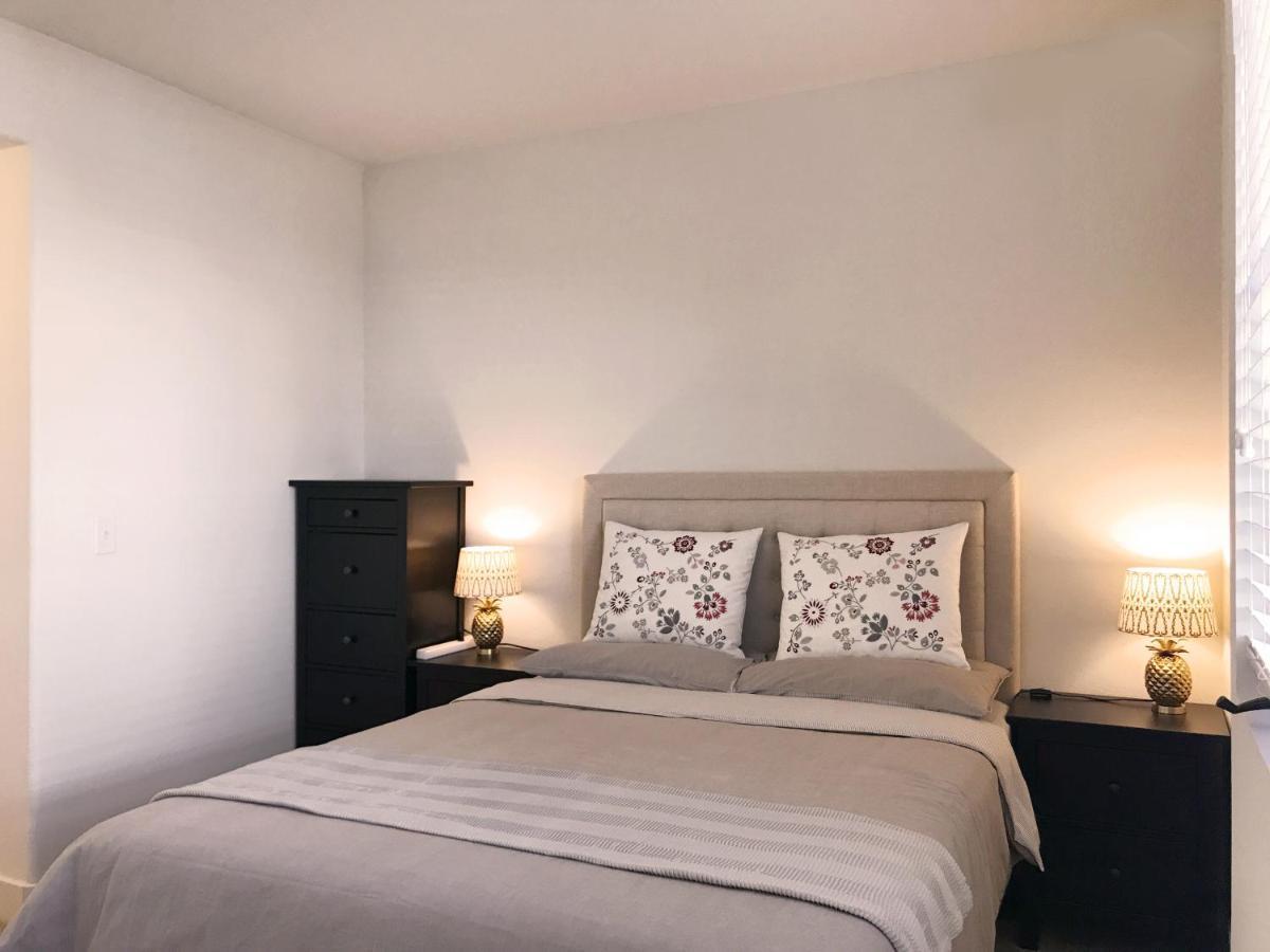 "Resort Style Amenities Walk To Ucla" W Pool & Parking B2 Los Angeles Exterior photo