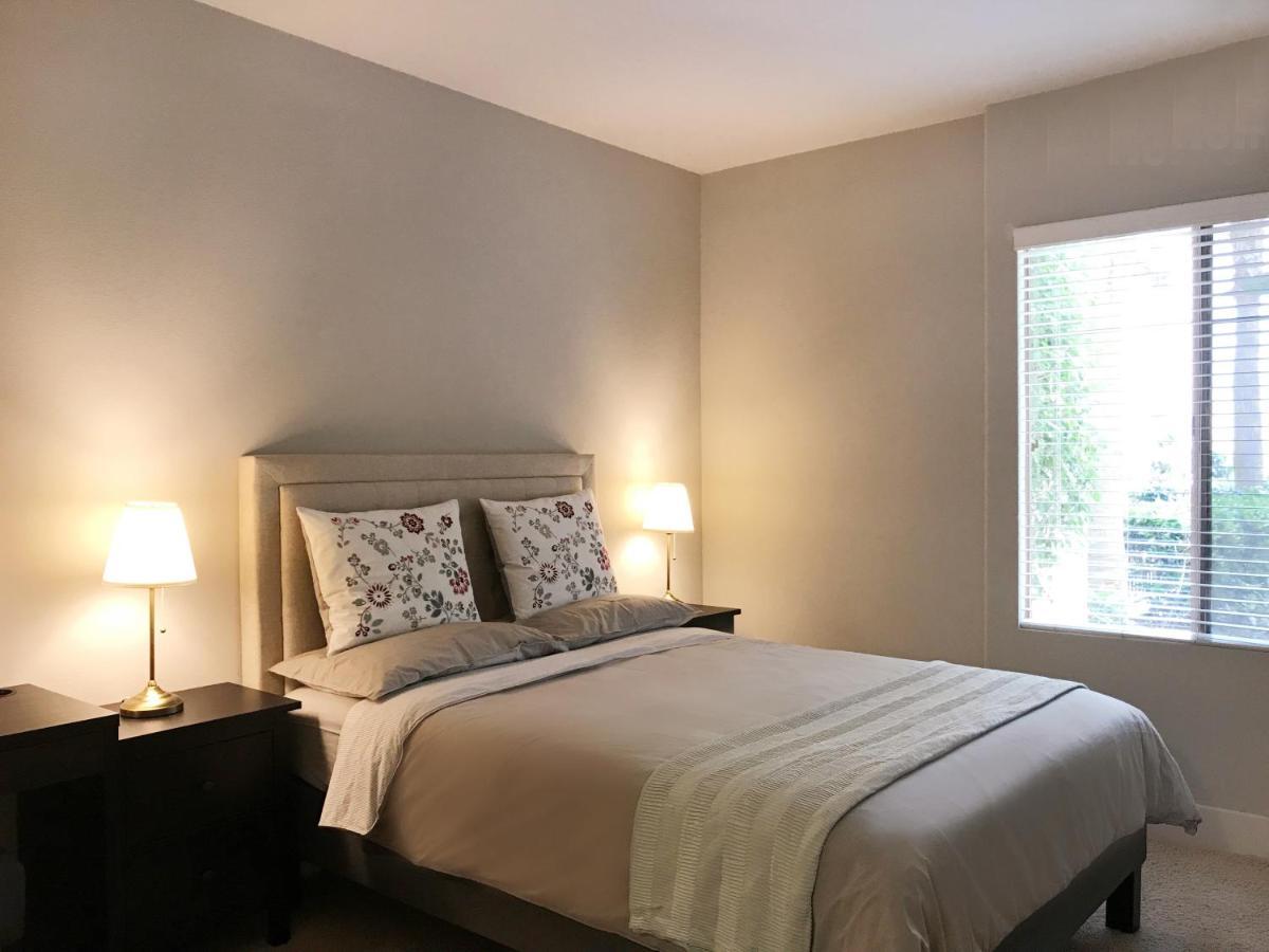 "Resort Style Amenities Walk To Ucla" W Pool & Parking B2 Los Angeles Exterior photo