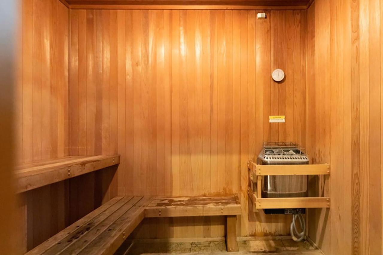 "Resort Style Amenities Walk To Ucla" W Pool & Parking B2 Los Angeles Exterior photo