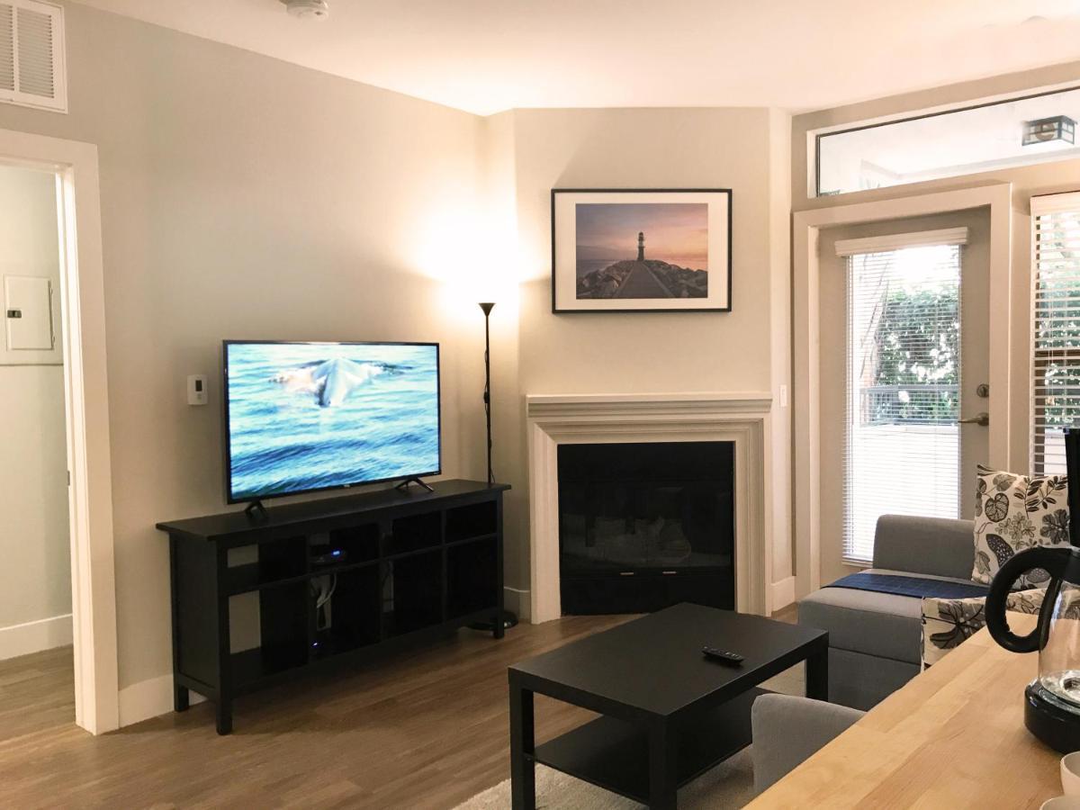"Resort Style Amenities Walk To Ucla" W Pool & Parking B2 Los Angeles Exterior photo
